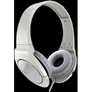 Pioneer SE-MJ721 - Casque audio