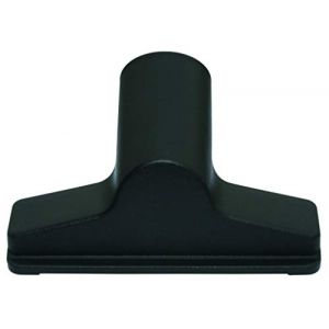 Starmix Star mix 418452 Accessoires pour autres Aspirateur