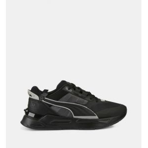 Puma Baskets basses Mirage Sport Tech Refle