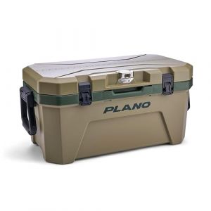 Plano Frost Cooler Green 30 L