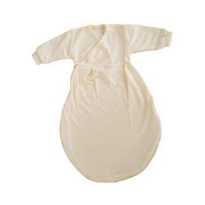 Image de Alvi Gigoteuse intérieure Baby Mäxchen (56 cm)