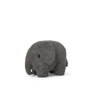Peluche Bon Ton Toys Elephant