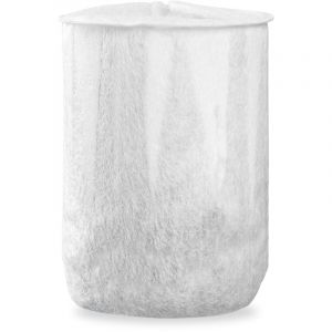 Duux DXHUC05 - Cartouche de filtre - pour humidificateur (pack de 2) - pour Beam Mini