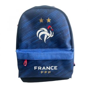 La Plume Dor&eacute;e Sac &agrave; dos &Eacute;quipe de France