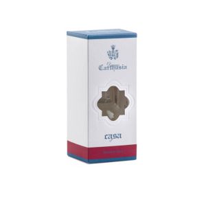 CarthusiaDiffuser - Gemme di Sole 100ml/3.3oz