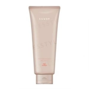 MILBON - Suwae Relaxing Treatment 200ml
