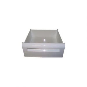 Thomson Bac Inferieur Congelateur Pour Refrigerateur - 41X0852