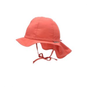 Sterntaler Flapper rose - Taille 49 cm