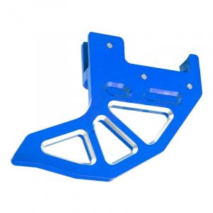 Art Protège-Disque Arrière Bleu KTM/Husqvarna