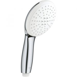 Grohe 4005176680649