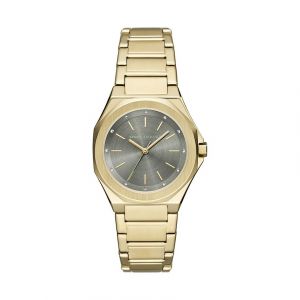 Armani Exchange Damenuhr Edelstahl Damenuhren 1 ct (179.29 € / 1 ct)