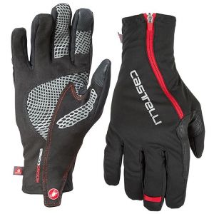 Image de Castelli Spettacolo ROS Gloves AW18