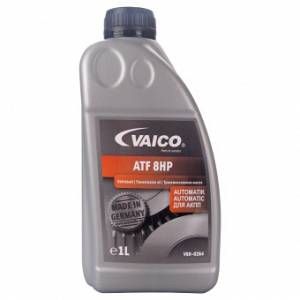 Vaico ATF 8HP 1 Litres Bo&icirc;te