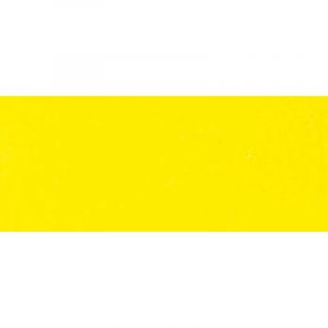 Winsor & Newton Aquarelle Professionnal Water Colour (anciennement Artist Water Colour ) de, 1/2 godet, Jaune citron sans cadmium