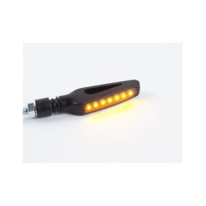 LighTech Taper Lumières Intermittentes 925 One Size Black