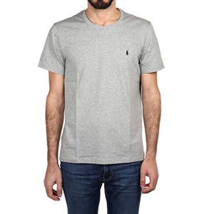 Image de Ralph Lauren Polo Gris homme, gris, Large