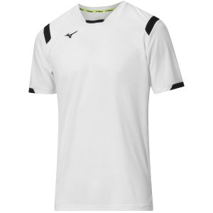Mizuno T-shirt handball