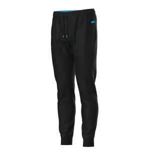 Arena Jogging Team Solid