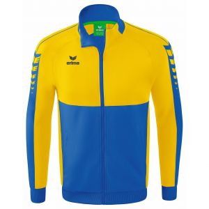 Erima Veste enfant Worker Six Wings