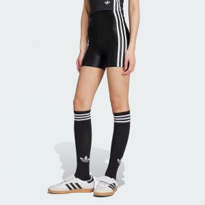 Adidas Short Adicolor 3-Stripes Booty