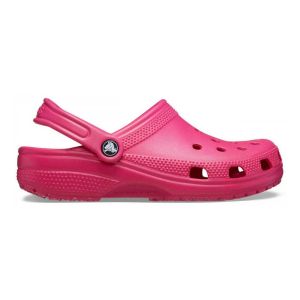 Crocs Sabots classique