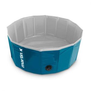 Martin Sellier Piscine pour chien Pool