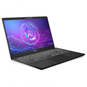 MSI Modern 15 H AI C2HMG-259FR