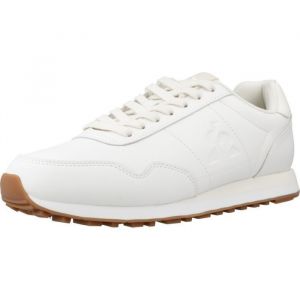 Le Coq Sportif Baskets Astra