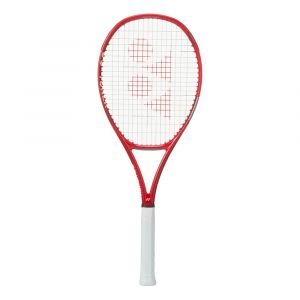 Yonex Raquette de tennis Vcore 98