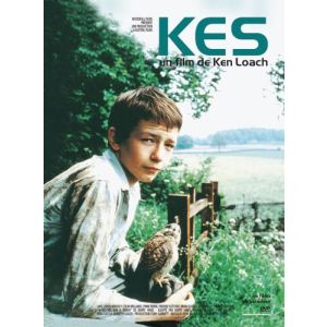 Image de Kes