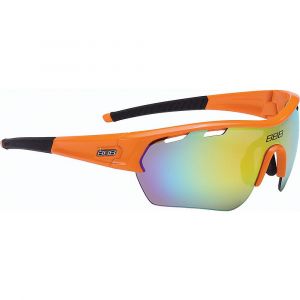 Image de Lunettes Select XL 3 écrans Orange 5506 - BSG-55XL