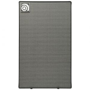 Ampeg Grille de haut-parleur Venture VB-212 Grille Frame