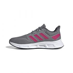 Adidas Chaussures de running Showtheway 2.