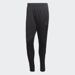 Adidas Pantalon Tiro 23 League