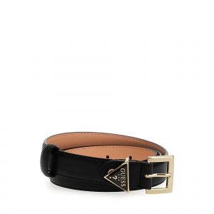 Guess Ceinture femme Adelasia