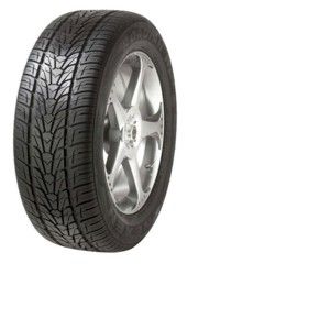 Roadstone 255/50 R19 107V RO-HP XL