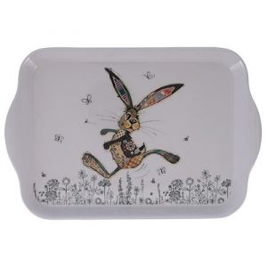 Plateau AP Li&egrave;vre m&eacute;lamine Kiub Kook PM