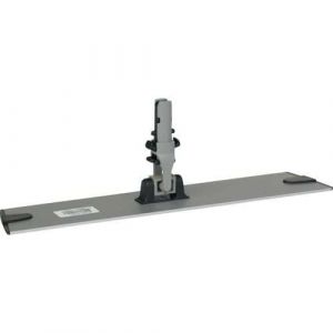 Vikan Swish 370400 Cadre de balai haut 40 cm