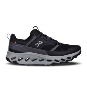 Chaussures de running femme On-running Cloudhorizon 1
