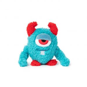 Fuzzyard Peluche pour chien Yardsters - Armstrong