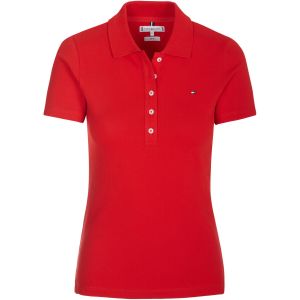 Tommy Hilfiger Polos manches courtes XS