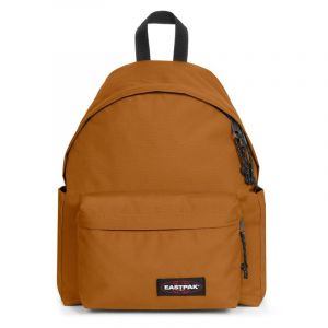Eastpak Sac à dos Day Pak'r