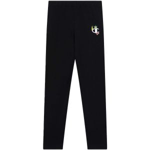 Champion Legging fille en coton