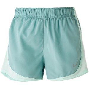 Nike Short W nk tempo df mr 3 short