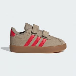 Adidas Chaussure VL Court 3.0