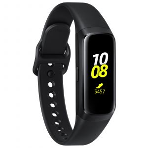 Image de Samsung Galaxy Fit Noir