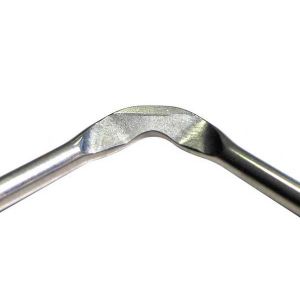 Cressi Tahitian Articulated Obus One Size