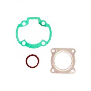 Athena Pochette joints D.40 Speedfight Air