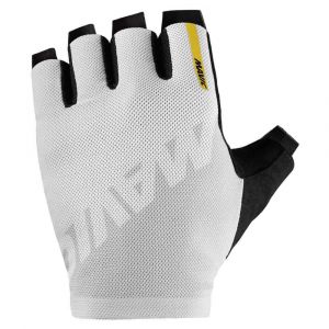 Mavic Longs Gants Cosmic 2XL White