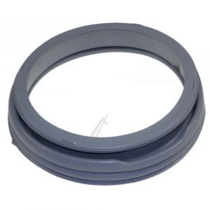 Gorenje Soufflet de hublot pour lave linge - 3011247